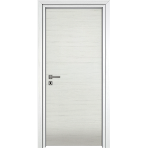 I1701 NX700 Εσωτερική Πόρτα Laminate