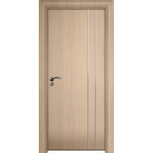 I1561 Εσωτερική Πόρτα PVC