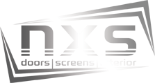 NXS - doors, screens, interior